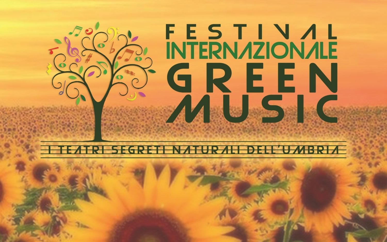 [:it]Festival Internazionale Green Music - carpet[:]