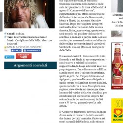 2018-08-13-Quotidiano_dell_Umbria