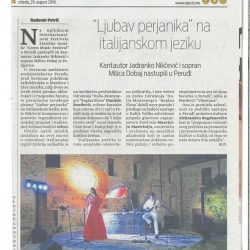 2018-08-29-Vijesti.me (Montenegro)