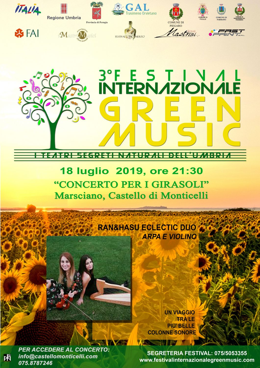 2019-07-18-Concerto-in-residenza