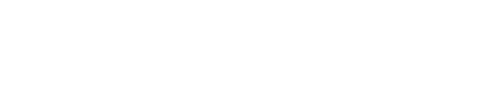 Festival Internazionale Green Music