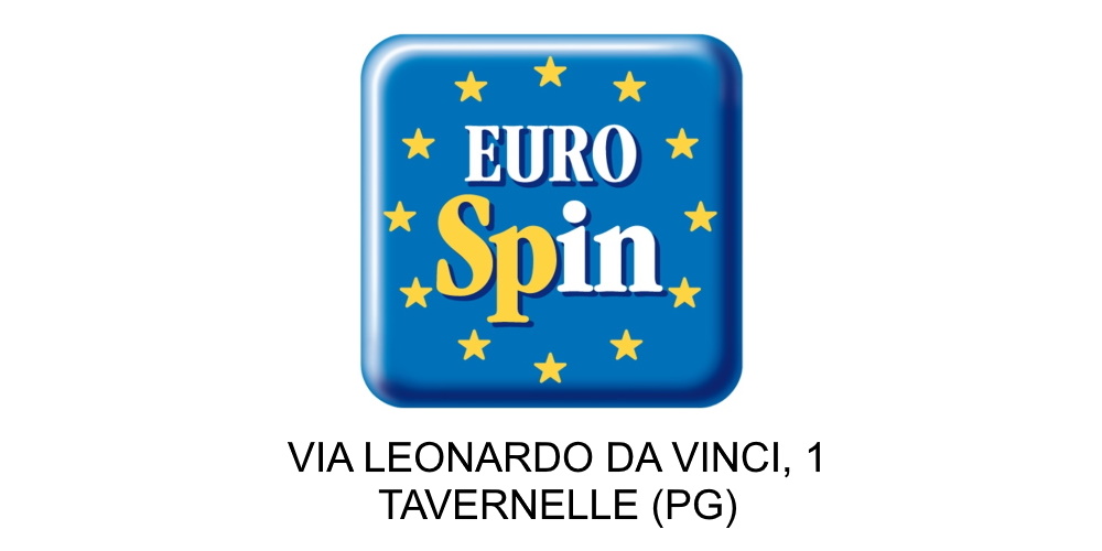 sp-eurospin