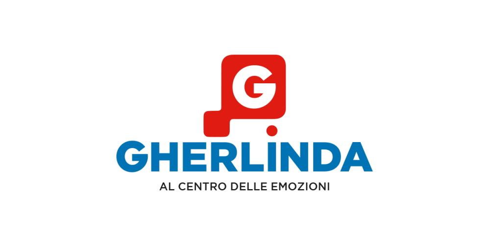 sp-gherlinda