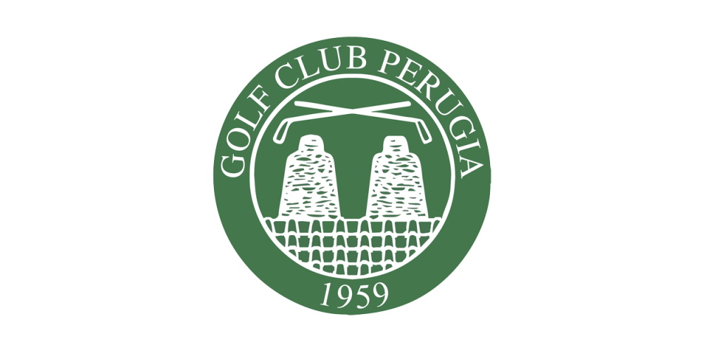 sp-golf-club