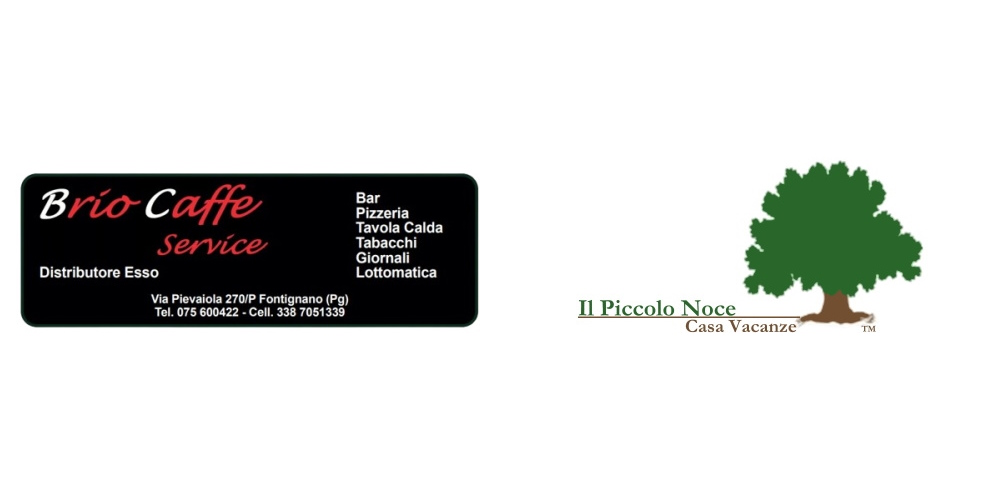 sp-il-piccolo-noce-brio-caffe