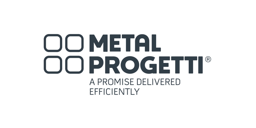 sp-metal-progetti