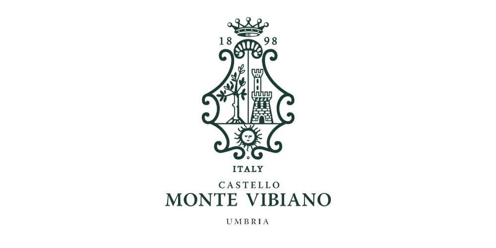 sp-monte-vibiano