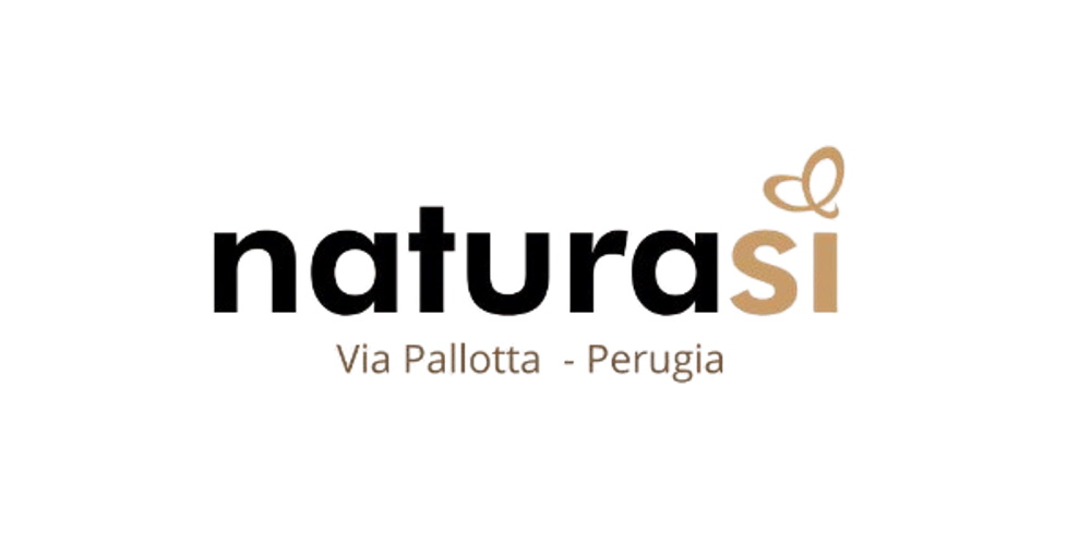 sp-naturasi