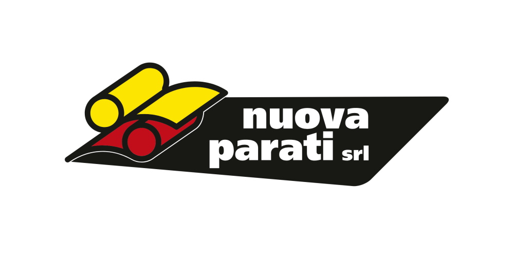 sp-nuova-parati