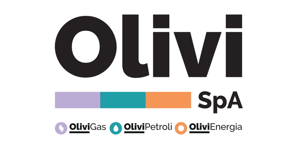 sp-olivi