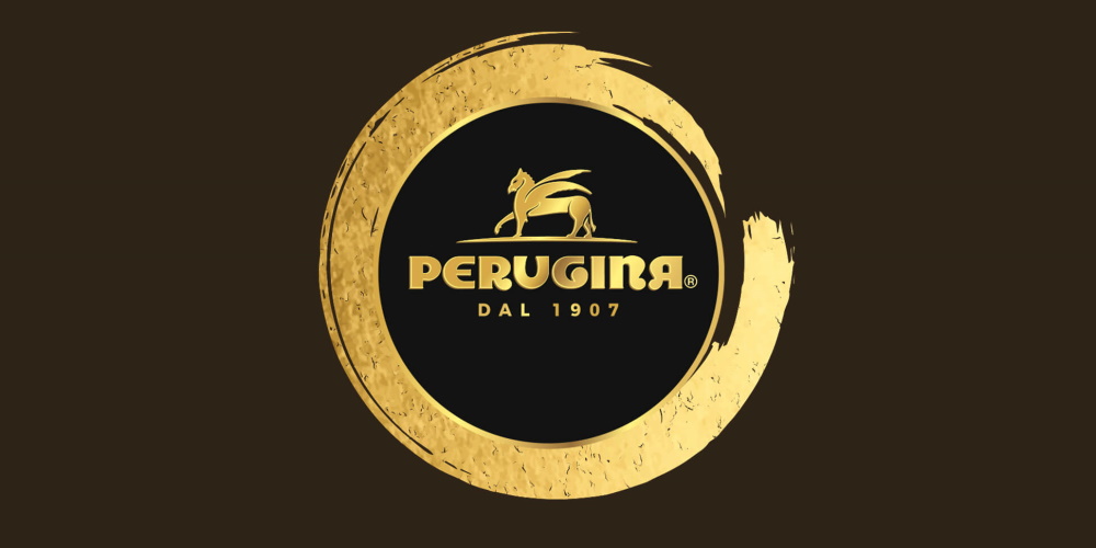 sp-perugina