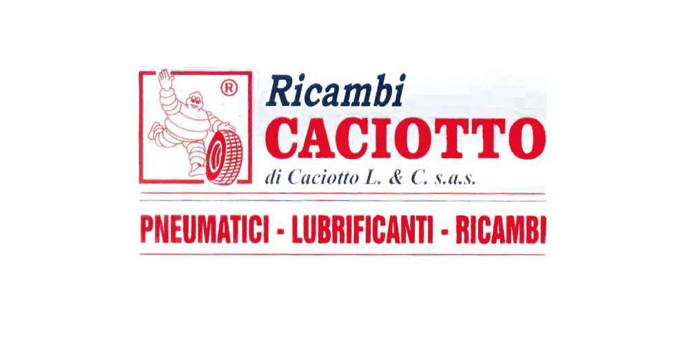 sp-ricambi-caciotto