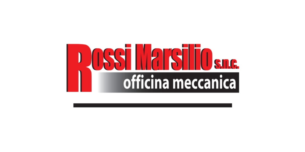 sp-rossi-marsilio