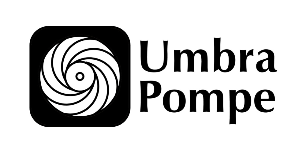 sp-umbra-pompe