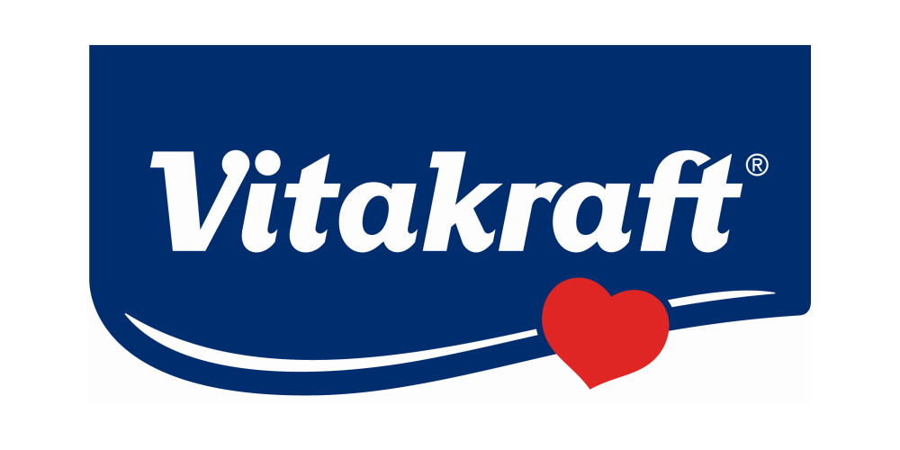 sp-vitakraft