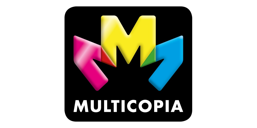 sp-multicopia